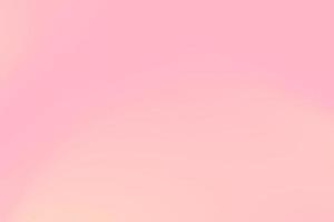 soft pink color abstract vector background with gradient lines