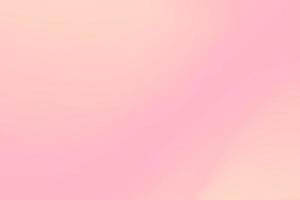 soft pink color abstract vector background with gradient lines