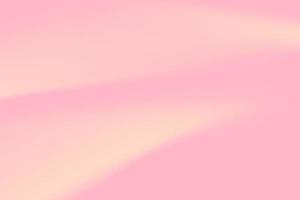 soft pink color abstract vector background with gradient lines