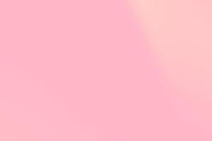 soft pink color abstract vector background with gradient lines