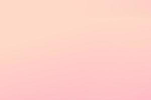 soft pink color abstract vector background with gradient lines