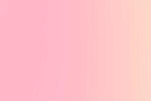 soft pink color abstract vector background with gradient lines