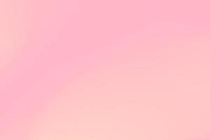 soft pink color abstract vector background with gradient lines