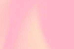 soft pink color abstract vector background with gradient lines