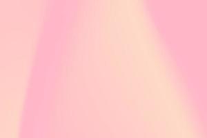 soft pink color abstract vector background with gradient lines