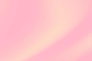 soft pink color abstract vector background with gradient lines