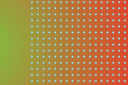 resumen vector antecedentes con puntos