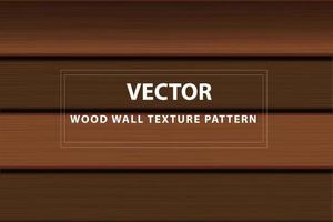 Vector set Illustration dark to light shades beauty Wood Wall Floor Texture Pattern Background collection set.