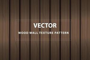 vector conjunto ilustración oscuro a ligero sombras belleza madera pared piso textura modelo antecedentes colección colocar.