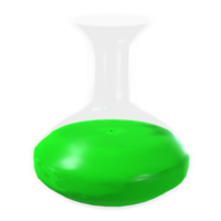 Wine isolated on transparent png