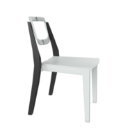 cadeira isolado em transparente png