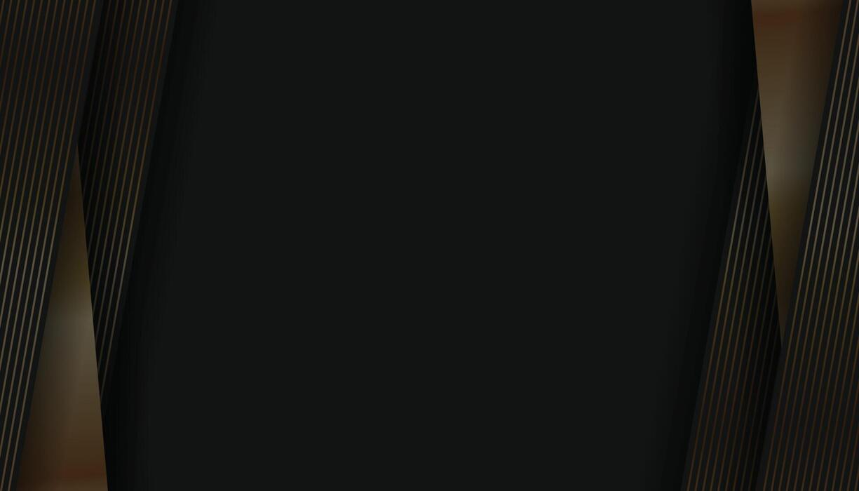 Powerpoint Background Black Vector Art, Icons, and Graphics for Free