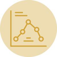 Behavior Tuning Vector Icon Design
