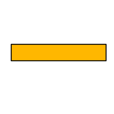 Yellow Line PNGs for Free Download