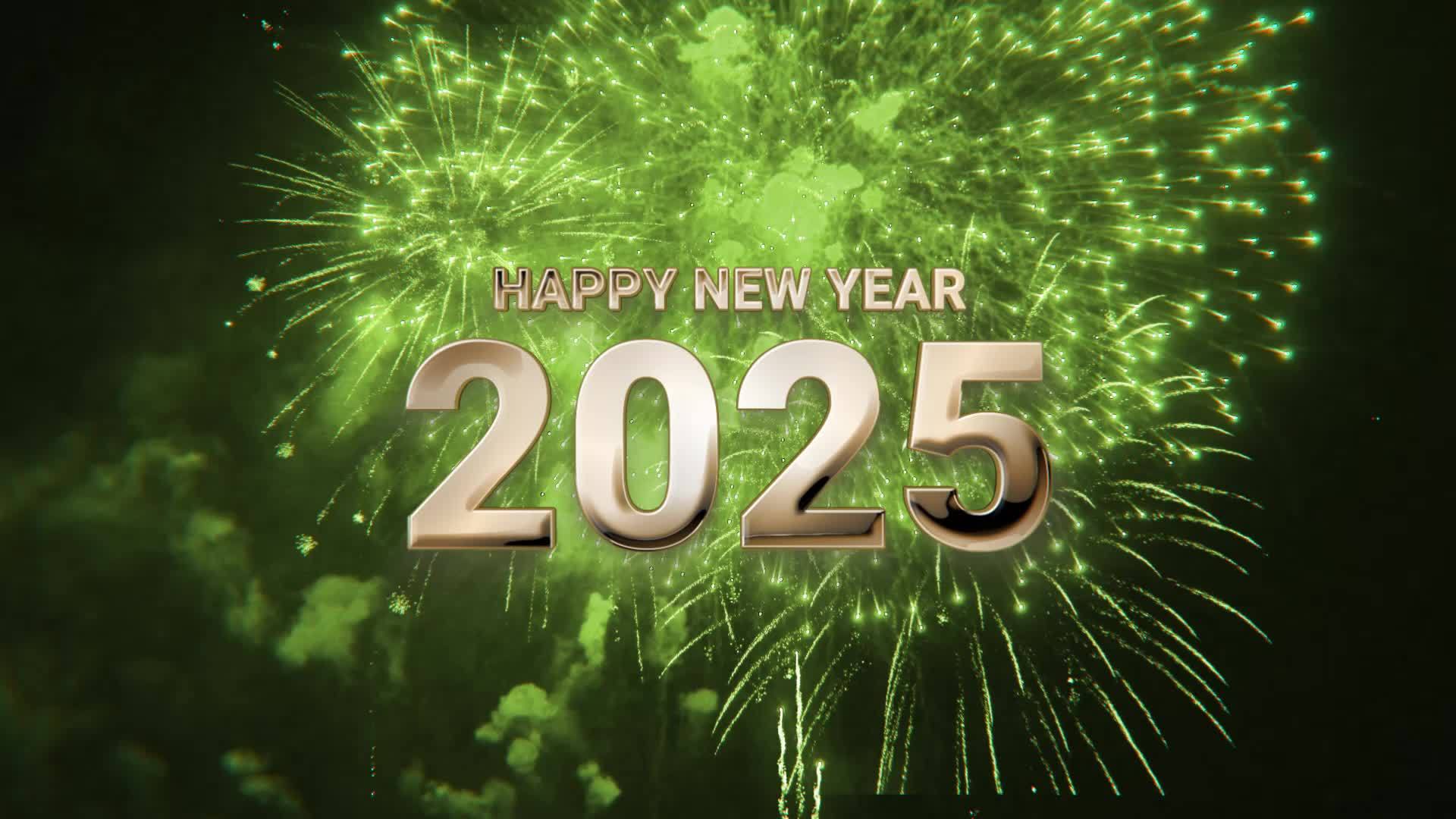 happy-new-year-animation-2025-v4-free-video