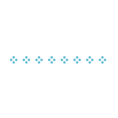 Line Border PNGs for Free Download