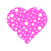 carino amore icona png