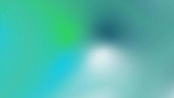 Colorful Abstract blurred gradient mesh background in bright colors. Colorful smooth template Soft color background Color neon gradient. Moving abstract blurred background. The colors blurred neon art video