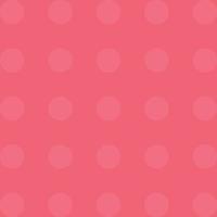 Abstract Geometric Flat Design Background hd Vector