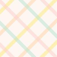 Abstract Geometric Flat Design Background hd Vector