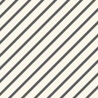Abstract Geometric Flat Design Background hd Vector