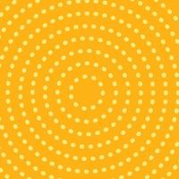 Abstract Geometric Flat Design Background hd Vector