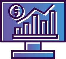 Online Vector Icon Design