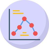 Behavior Tuning Vector Icon Design