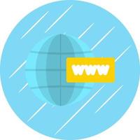 Www Vector Icon Design