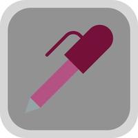 Pen Fancy Vector Icon Design