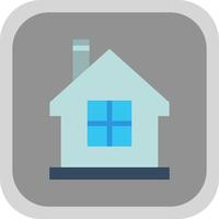 Home Vector Icon Design