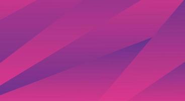 abstract modern geometric purple gradient background,  with copy space area for text vector