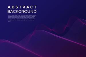 Abstrack Background 2 vector