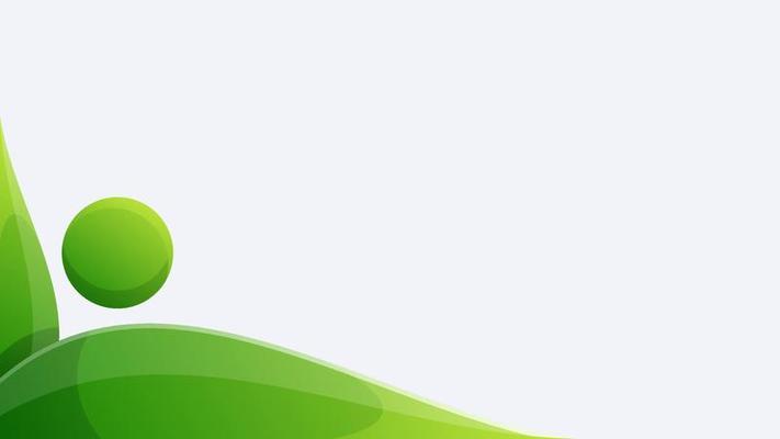 Go Green Background Vector Art, Icons, and Graphics for Free Download