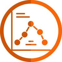 Behavior Tuning Vector Icon Design