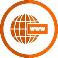 Www Vector Icon Design