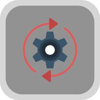 Automate Vector Icon Design