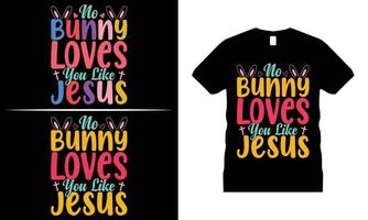 Pascua de Resurrección día camiseta diseño, gracioso Pascua de Resurrección domingo amante camisa diseño, feliz, Pascua de Resurrección, domingo, vector