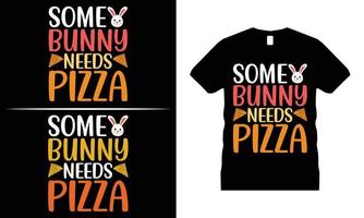 Easter Day Tshirt design, Funny Easter Sunday Lover shirt design, Happy, Easter, sunday, vector