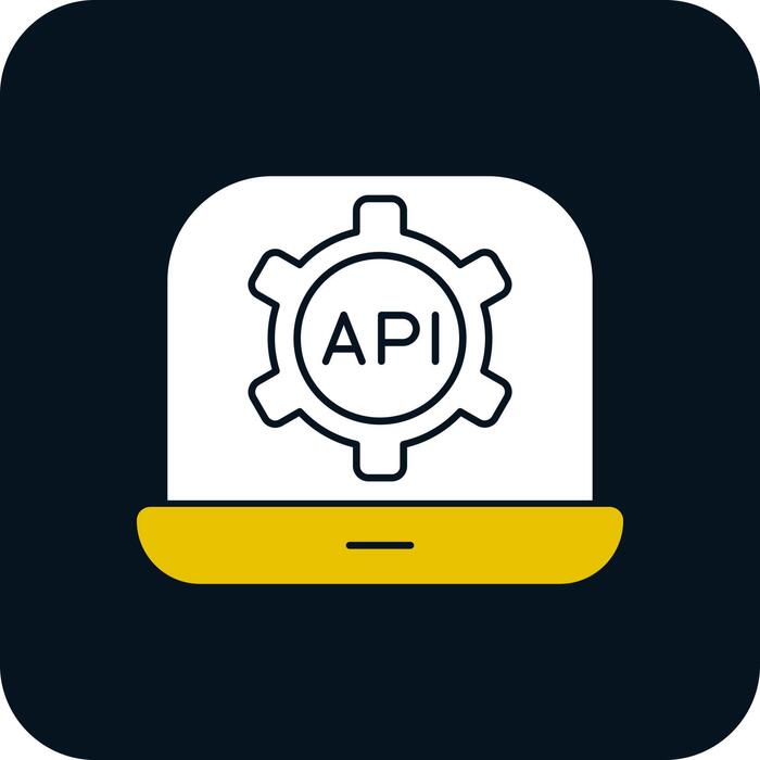 Rest Api Vector Art, Icons, and Graphics for Free Download