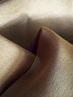 Fabric texture, smooth and wavy as your multimedia background photo