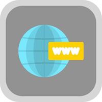 Www Vector Icon Design