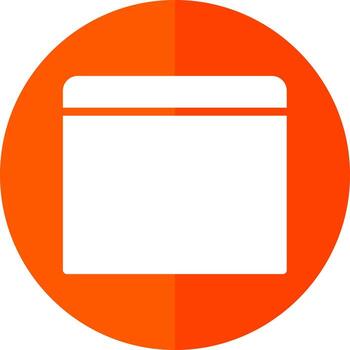 Code Vector Icon Design