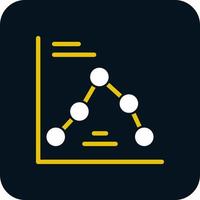 Behavior Tuning Vector Icon Design