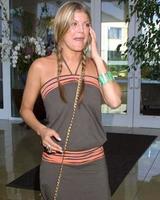 FergieLas Vegas Pool PartyNBC TCA Tour EventBeverly Hilton HotelBeverly Hills CAJuly 24 20052005 photo