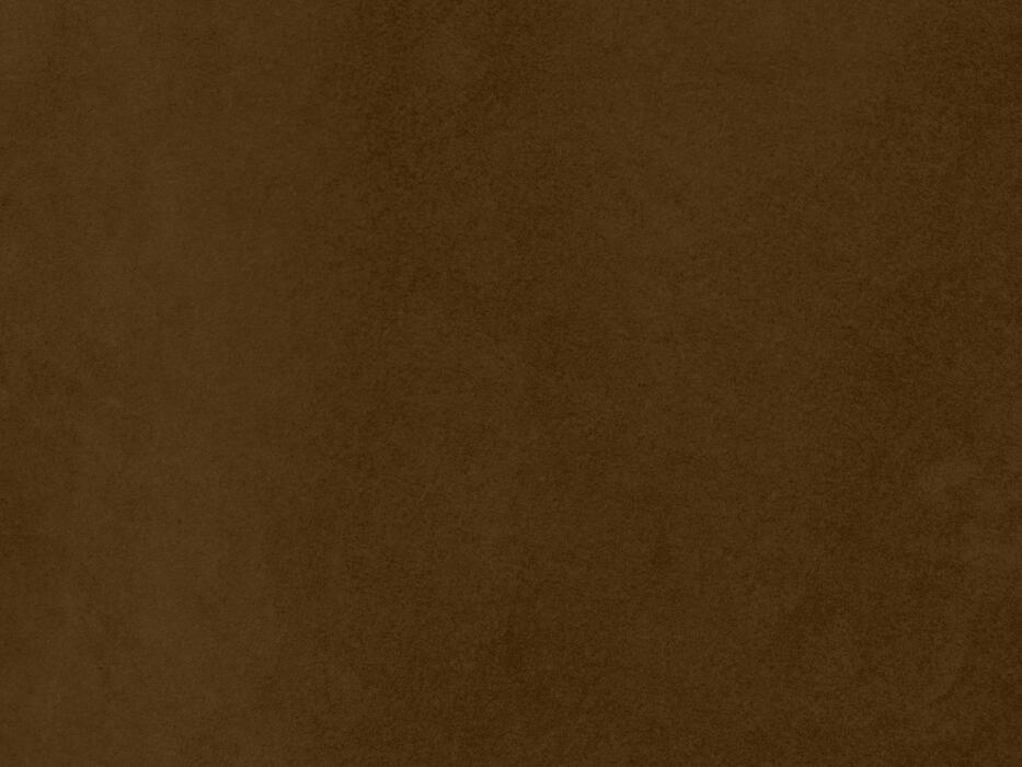 Brown Velvet Stock Photos, Images and Backgrounds for Free Download