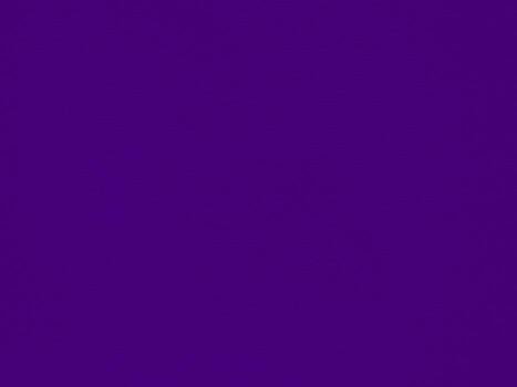 Purple velvet fabric texture used as background. Empty purple fabric background of soft and smooth textile material. There is space for text. photo