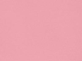 rose gold color velvet fabric texture used as background. Empty pink gold fabric background of soft and smooth textile material. There is space for text.. photo
