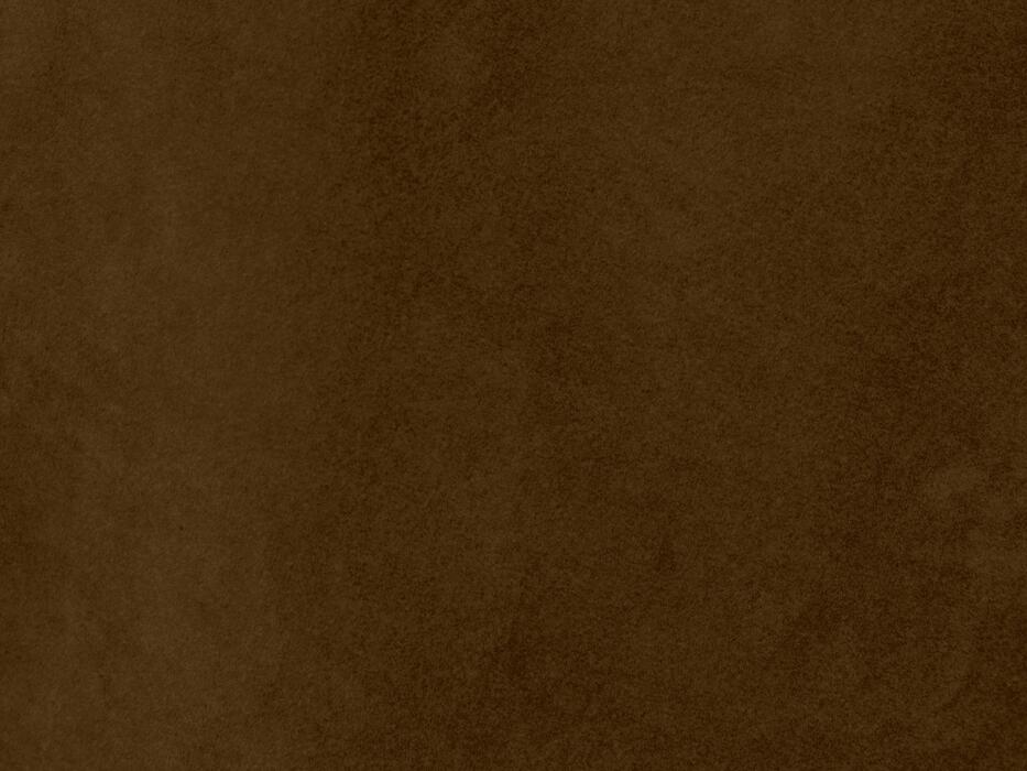 Brown Velvet Stock Photos, Images and Backgrounds for Free Download