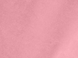 Ai generative Beautiful pink background design made of pink